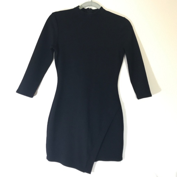 SOLD - Picture 2 of 12